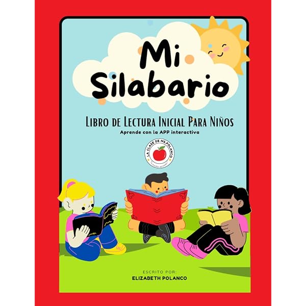 Cuentos infantiles en español: Libro ilustrado para niños (Spanish